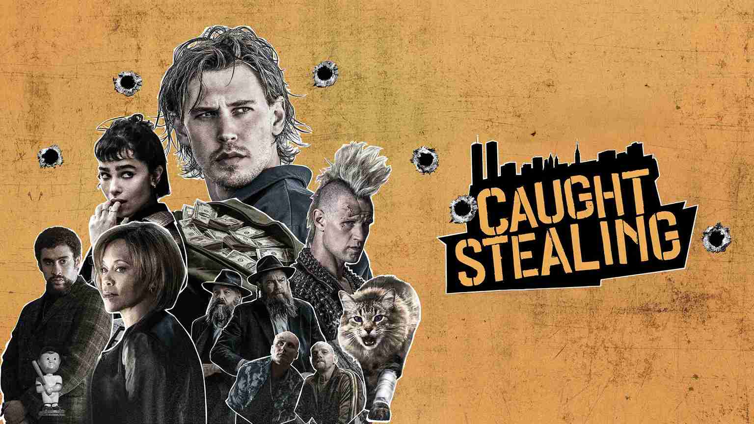 video-section-banner-image