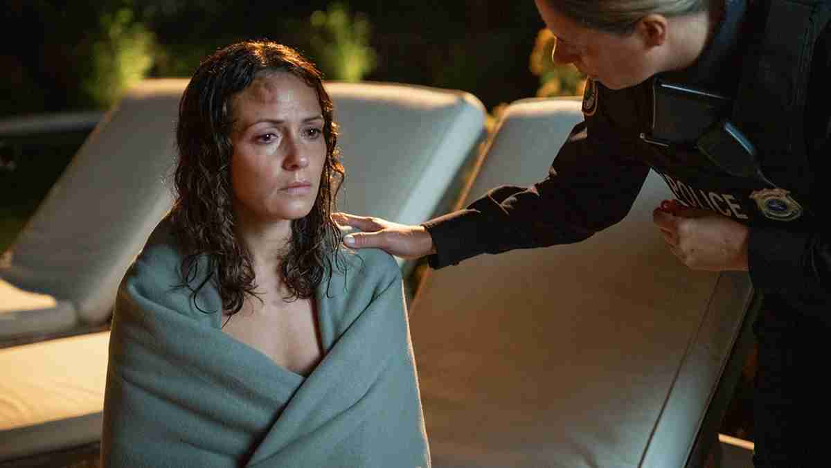 video-section-banner-image