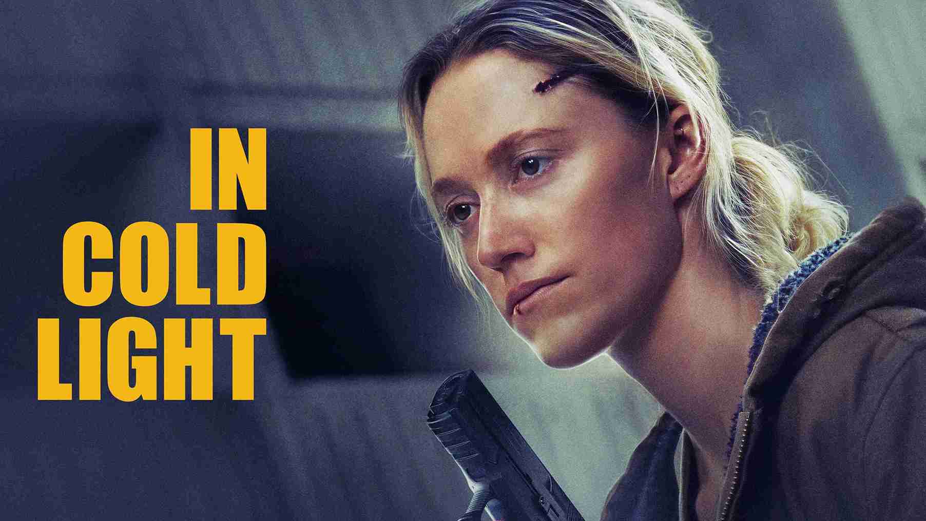 video-section-banner-image