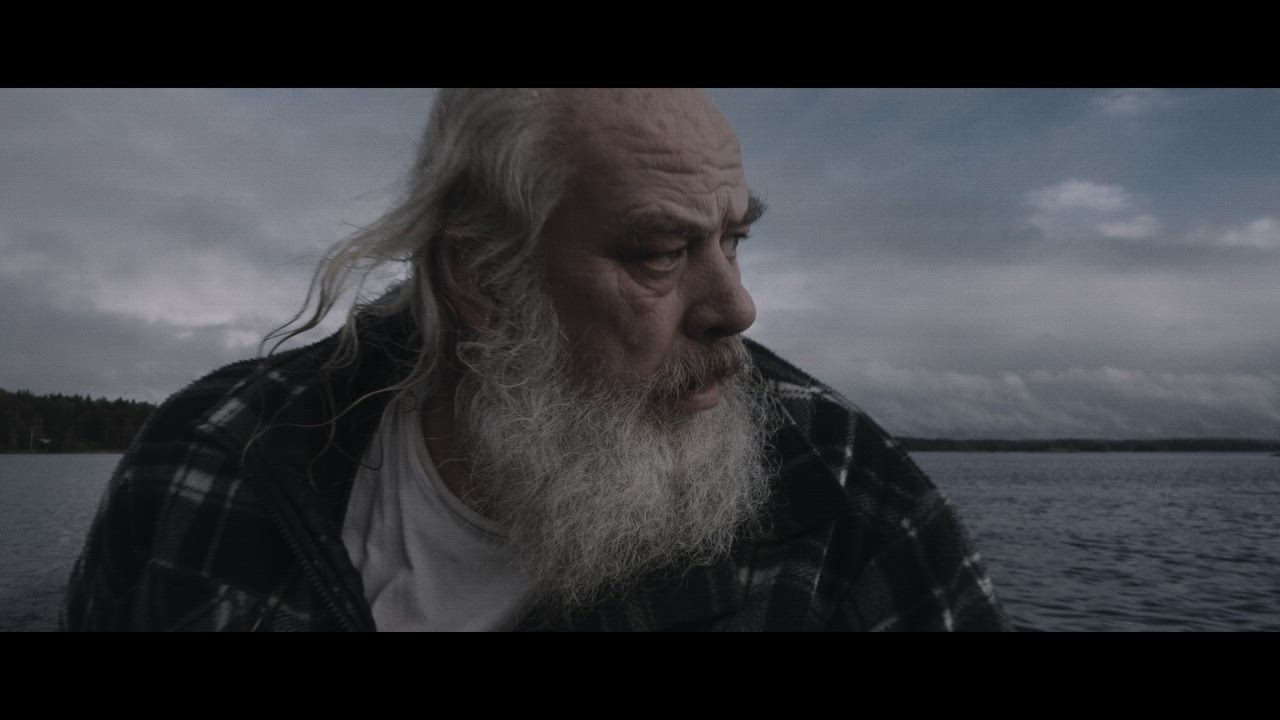 video-section-banner-image