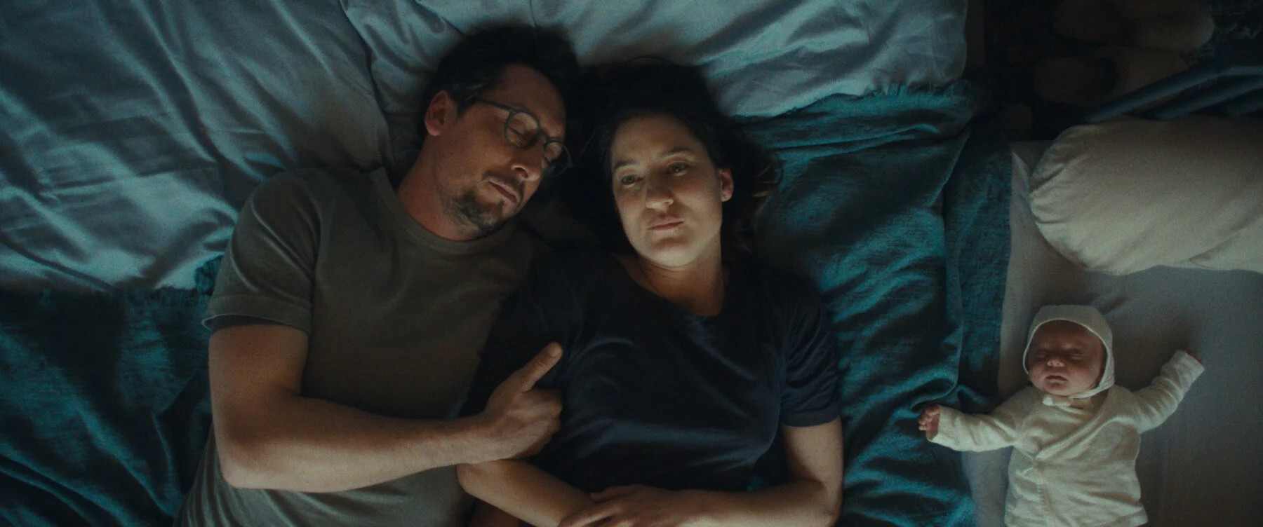 video-section-banner-image