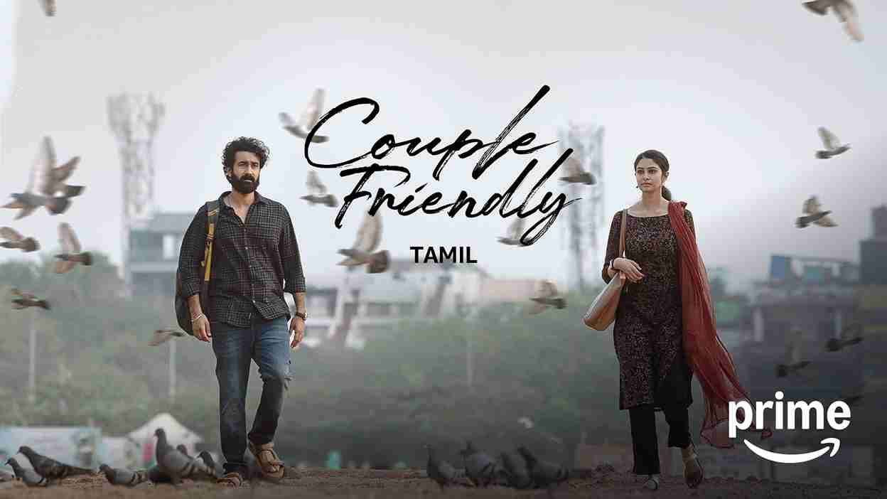 video-section-banner-image