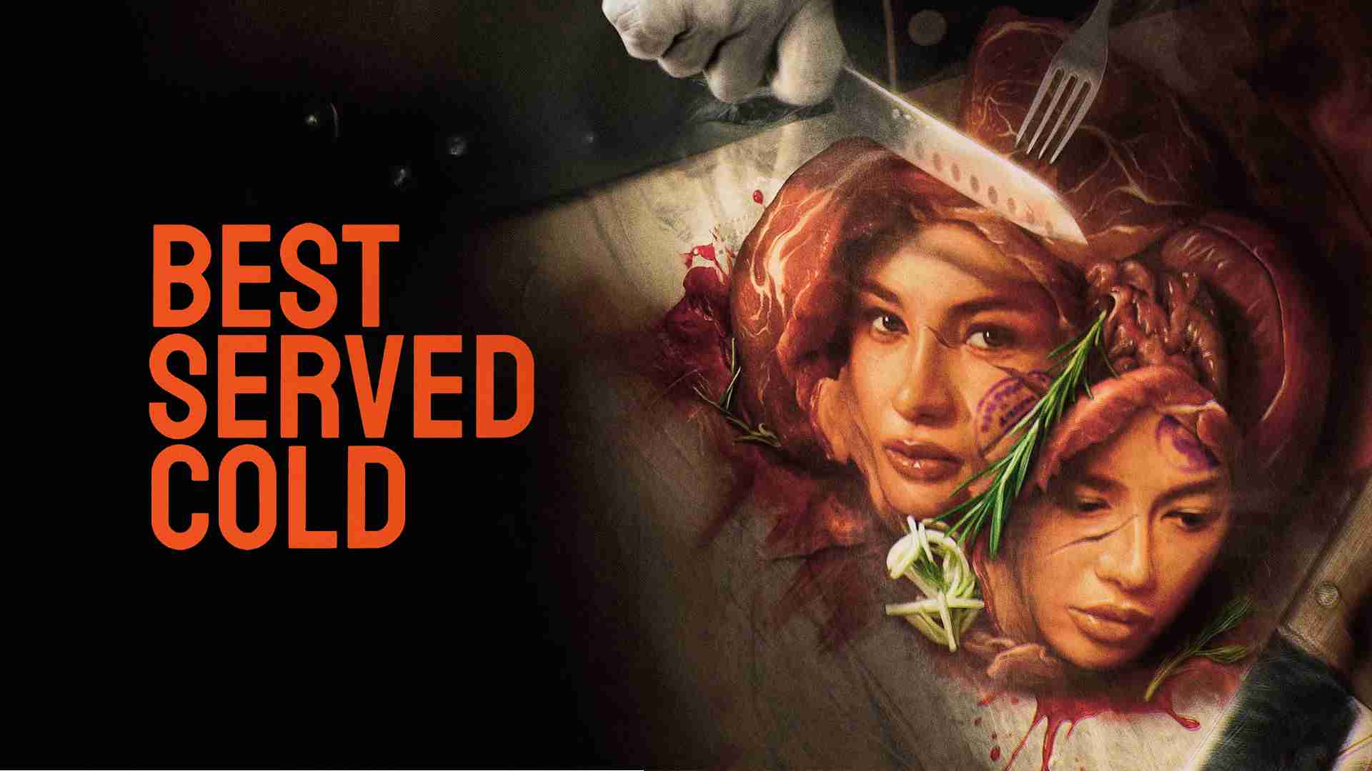 video-section-banner-image