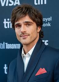 Jacob Elordi