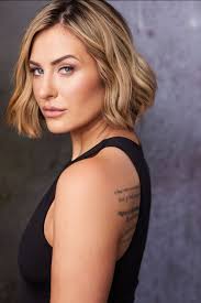 Scout Taylor-Compton