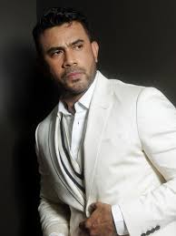 Remy Ishak