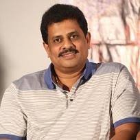 Bellam Ramakrishna Reddy