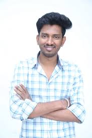 Vinay Ratnam
