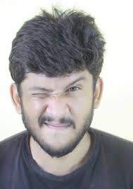 Ashwin Chandrasekhar