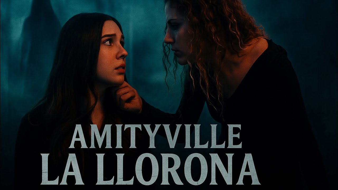 video-section-banner-image