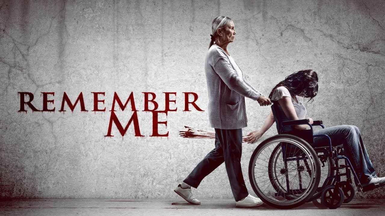 Remember Me