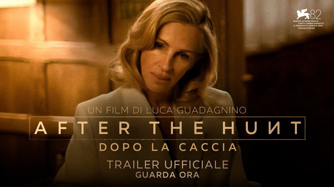 video-section-banner-image