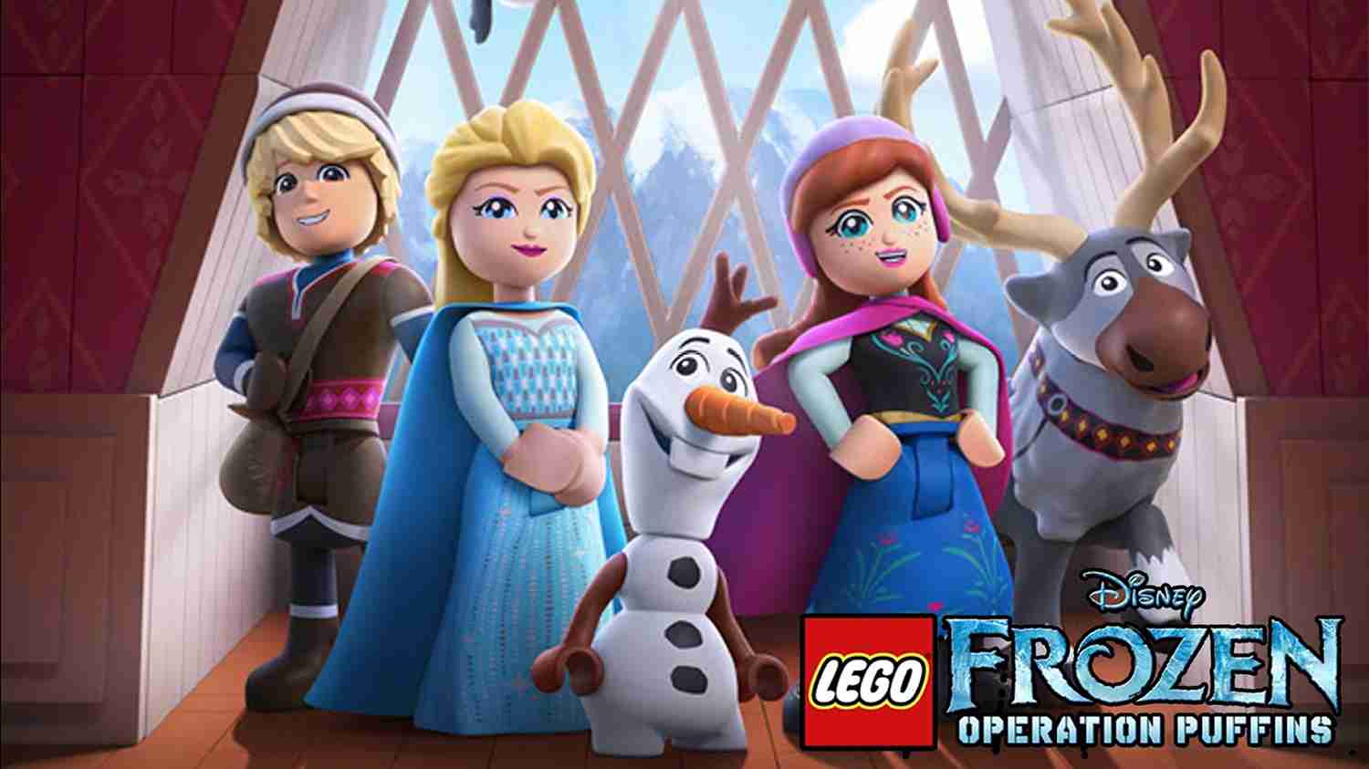 video-section-banner-image