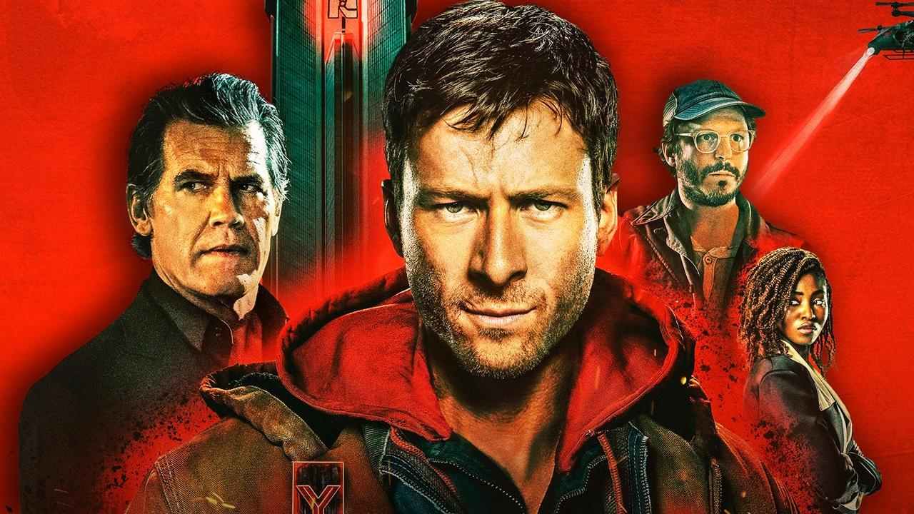 video-section-banner-image