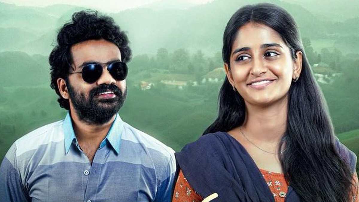 video-section-banner-image