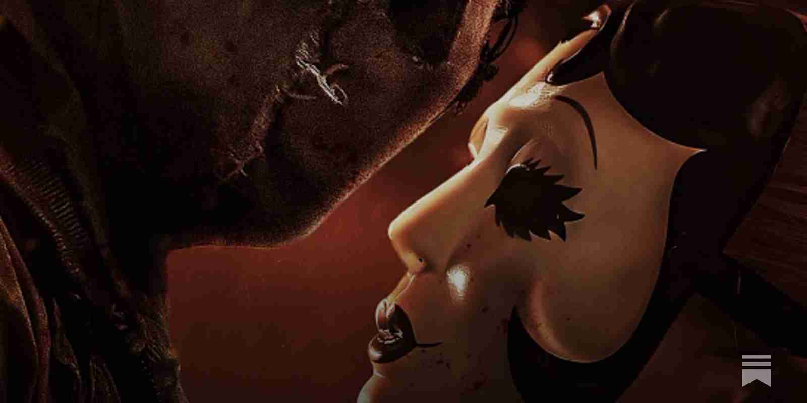 video-section-banner-image