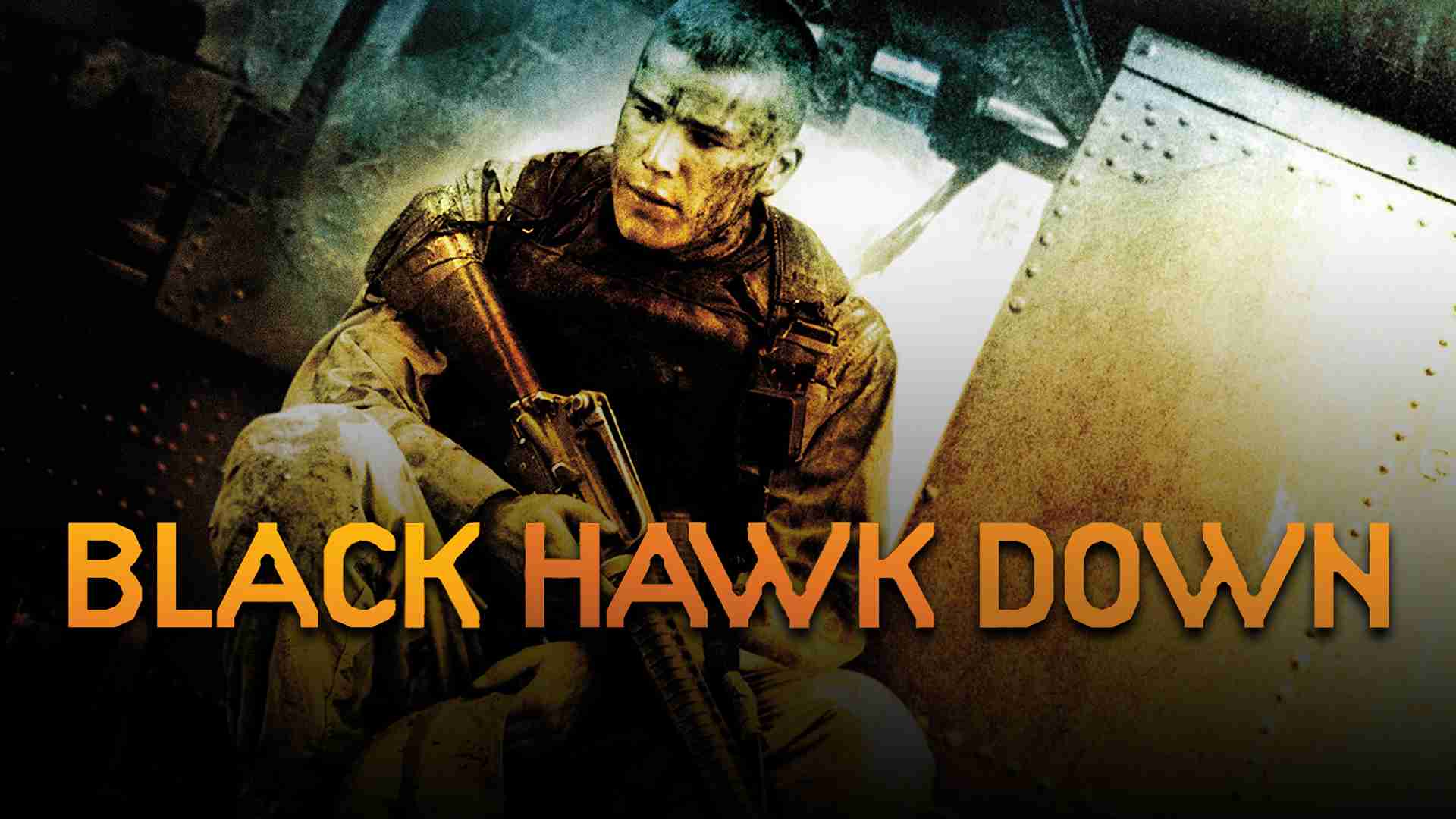 video-section-banner-image