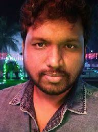 Bala Satish