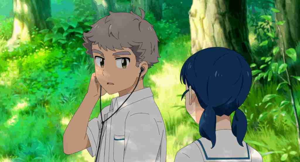 video-section-banner-image