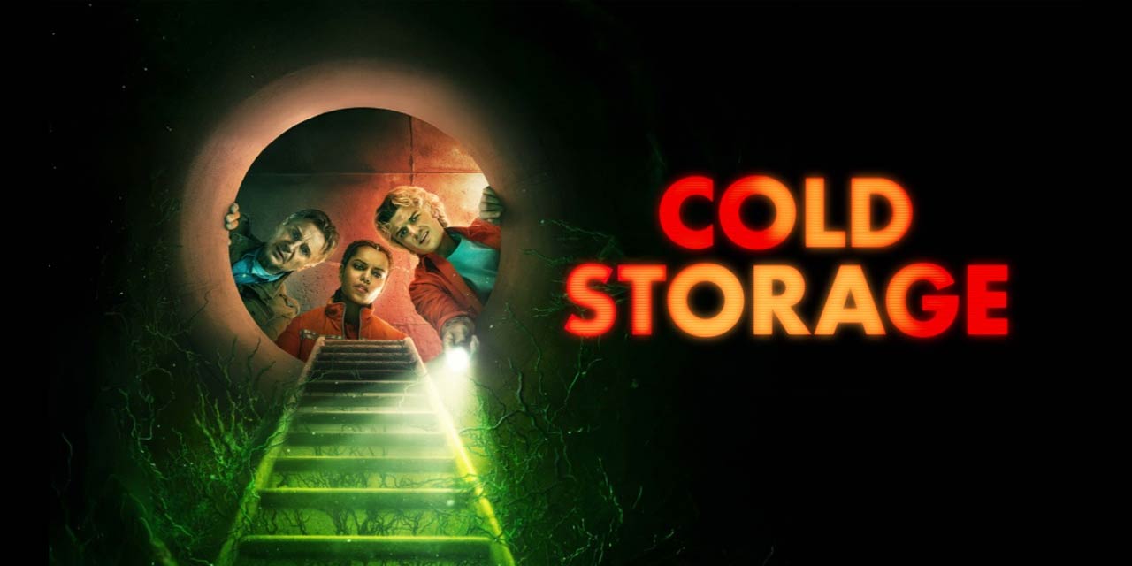 video-section-banner-image