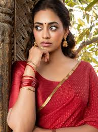 Kamakshi Bhaskarla