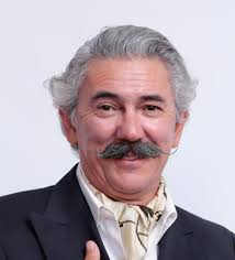 Pailo Saraiva