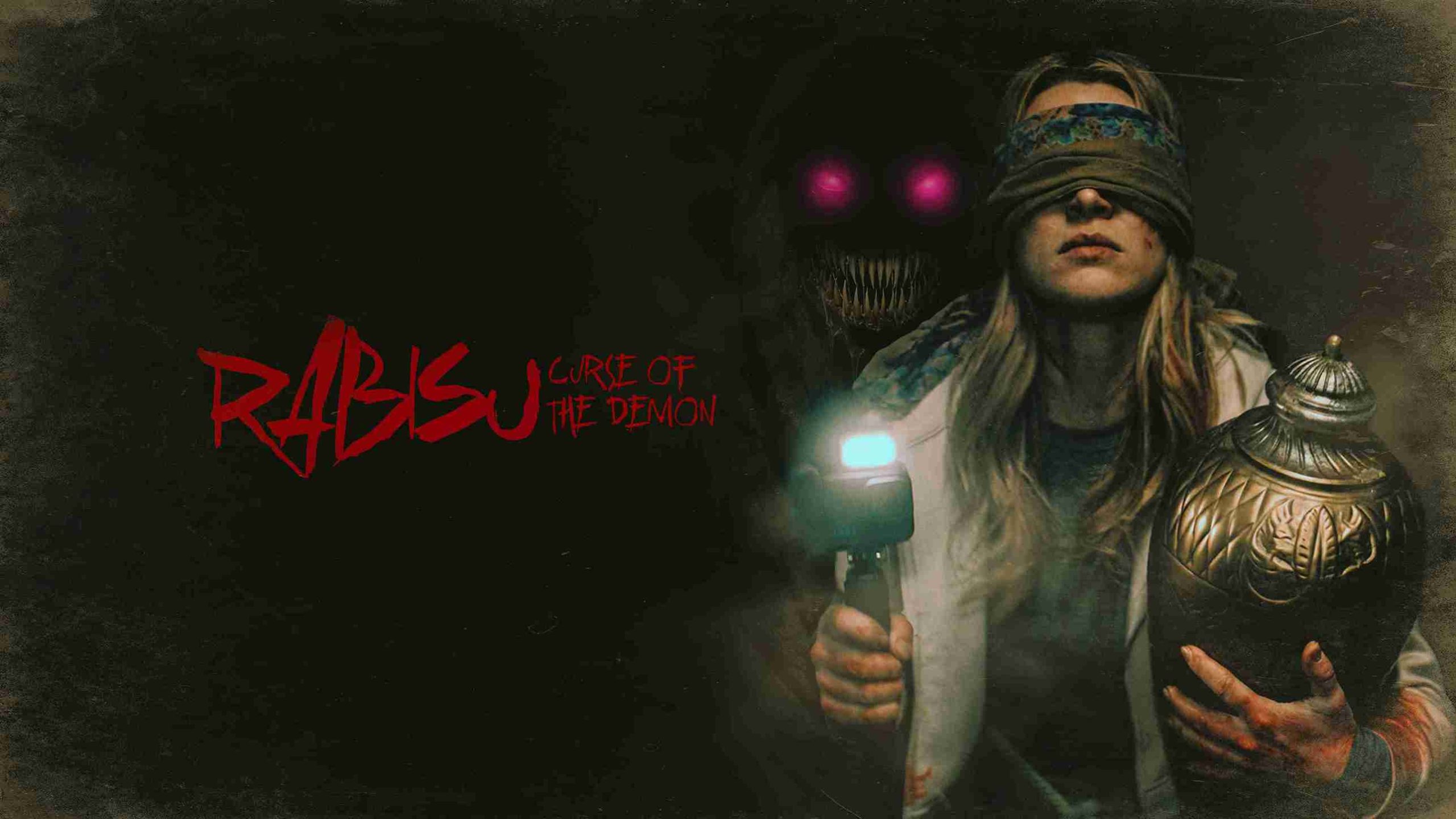 video-section-banner-image