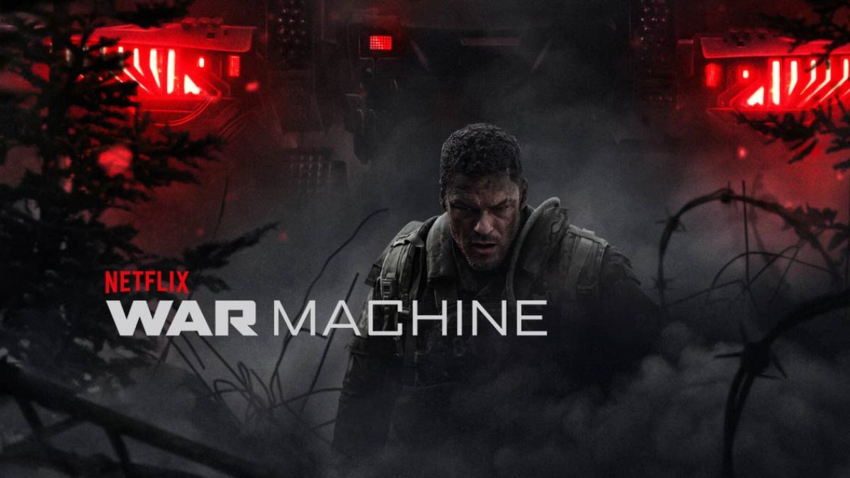 video-section-banner-image