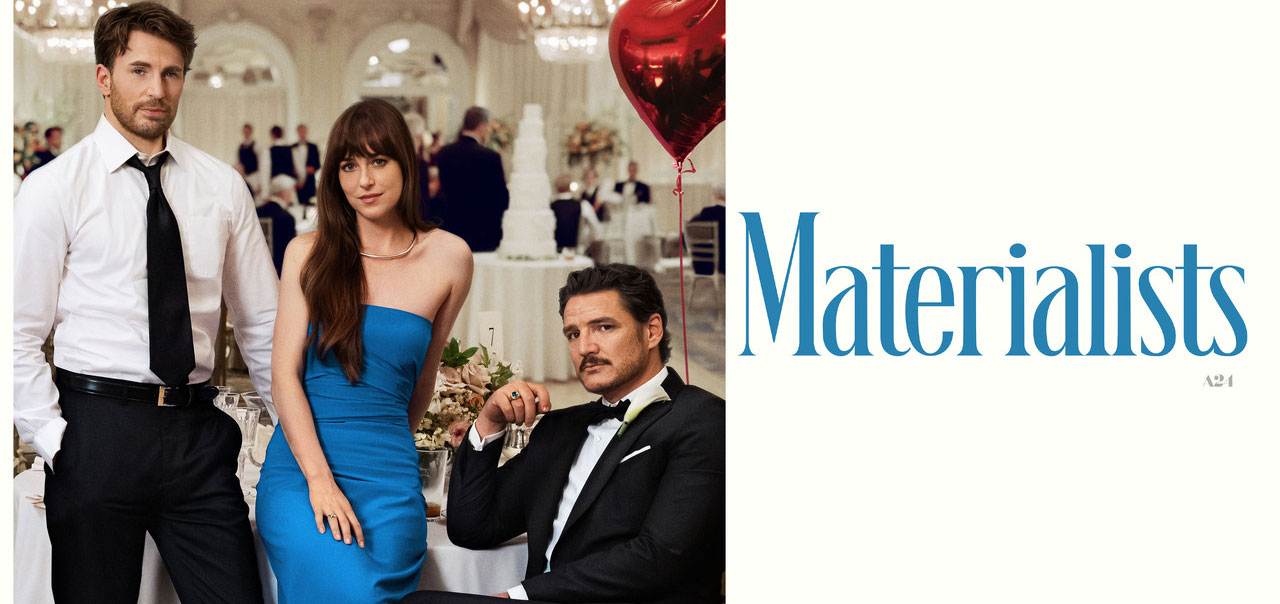 video-section-banner-image
