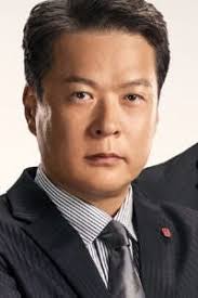 Tetsushi Tanaka