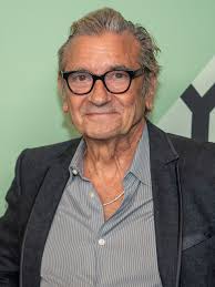 Griffin Dunne