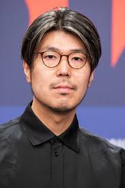 Genki Kawamura
