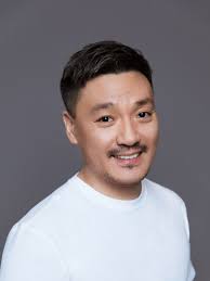Fei Zhenxiang