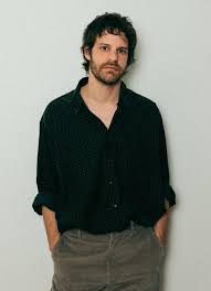 Charlie Polinger
