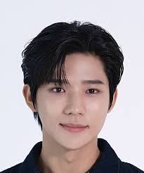 Moon Sang-min