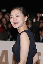 Ko Ah-sung