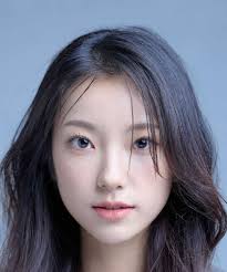 Jin Seo-jin