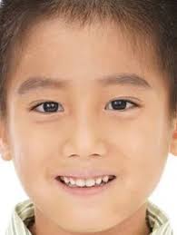 Naru Asanuma