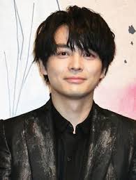 Junya Enoki