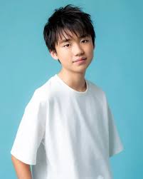 Hiiro Ishibashi