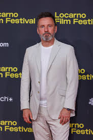 Brian Kirk