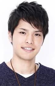 Haruki Ishiya