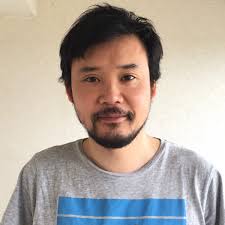 Kenji Iwaisawa