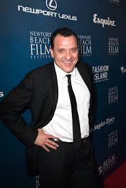 Tom Sizemore