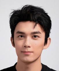 Wu Lei