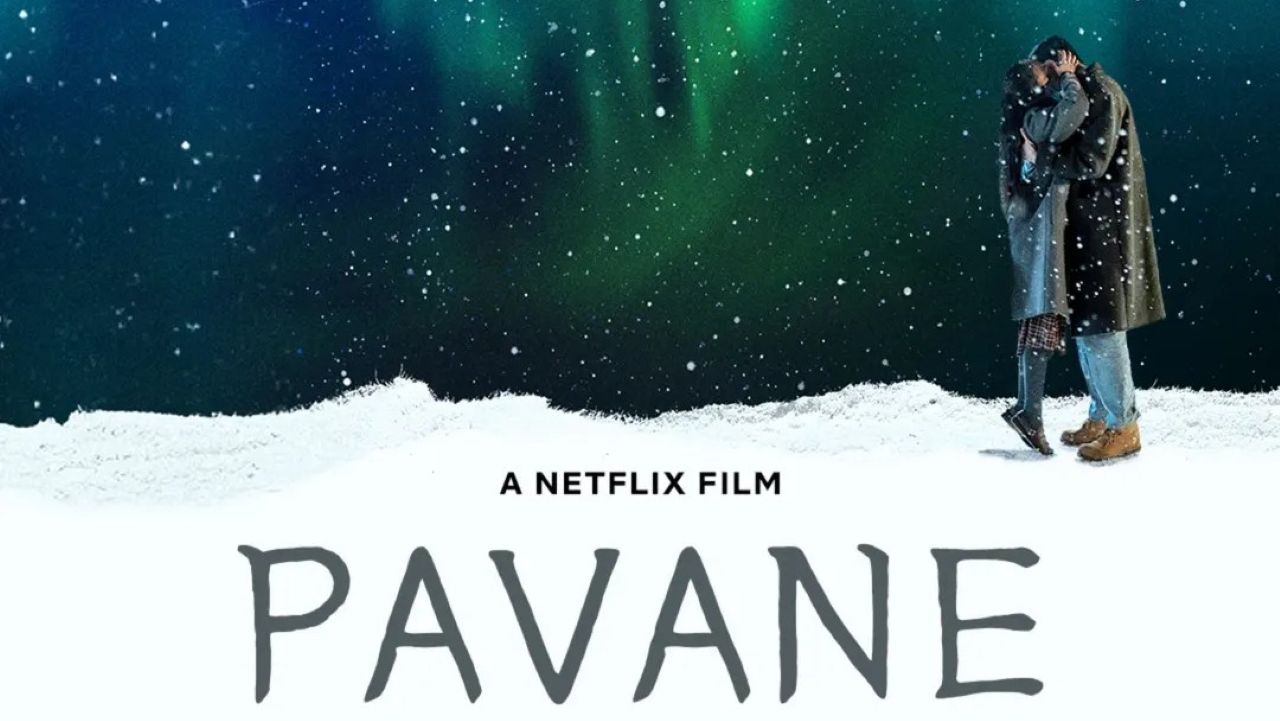video-section-banner-image