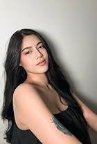 Cheena Dizon