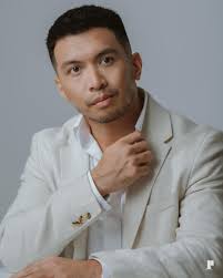 Christian Paolo Lat