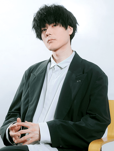 Koki Uchiyama