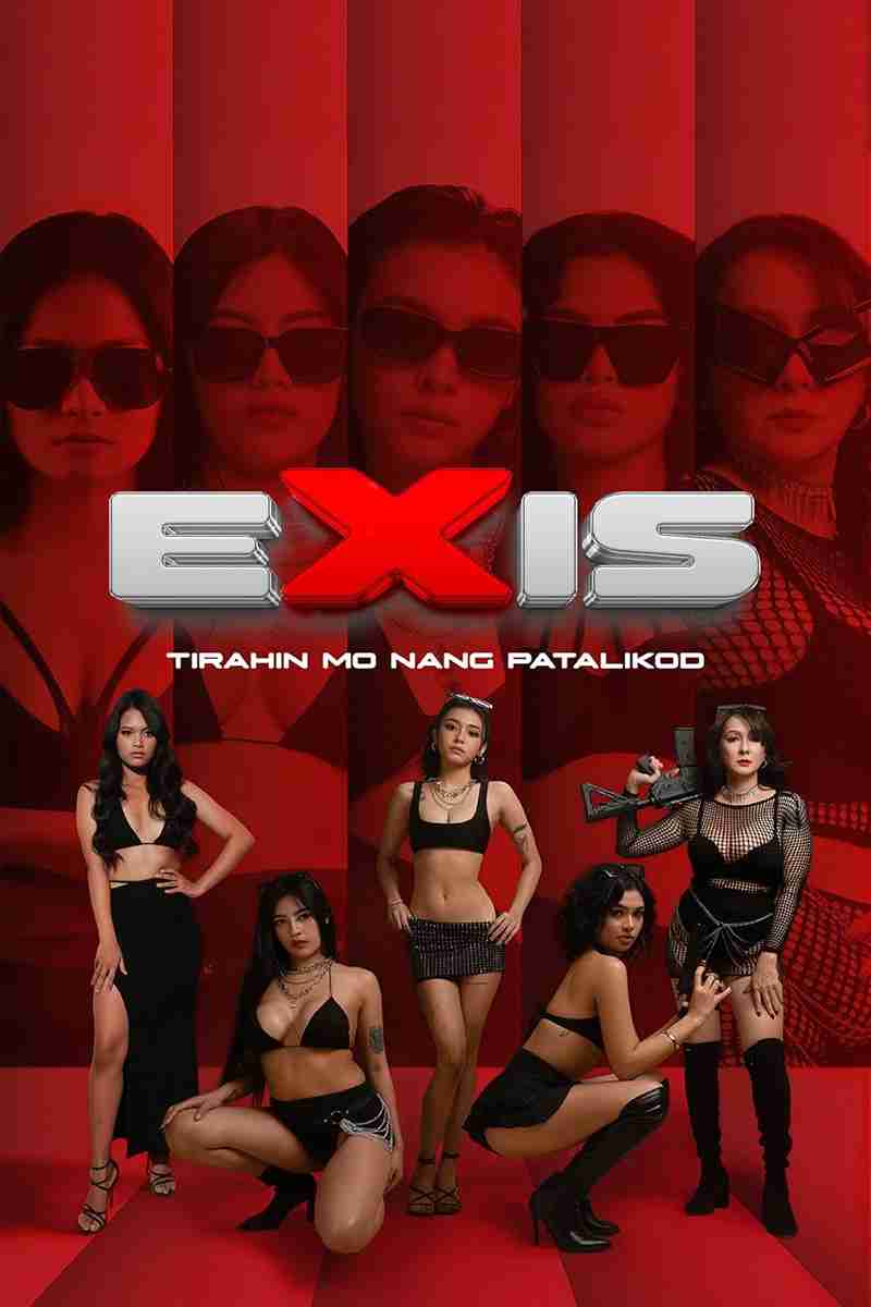 Ekis